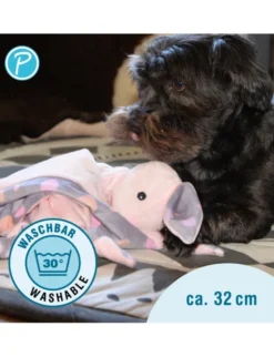 Petlando Moodles Hase Holly