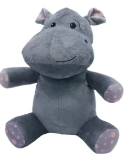 Petlando Moodles Hippo Harry