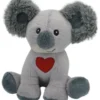 Petlando Moodles Koala Konrad