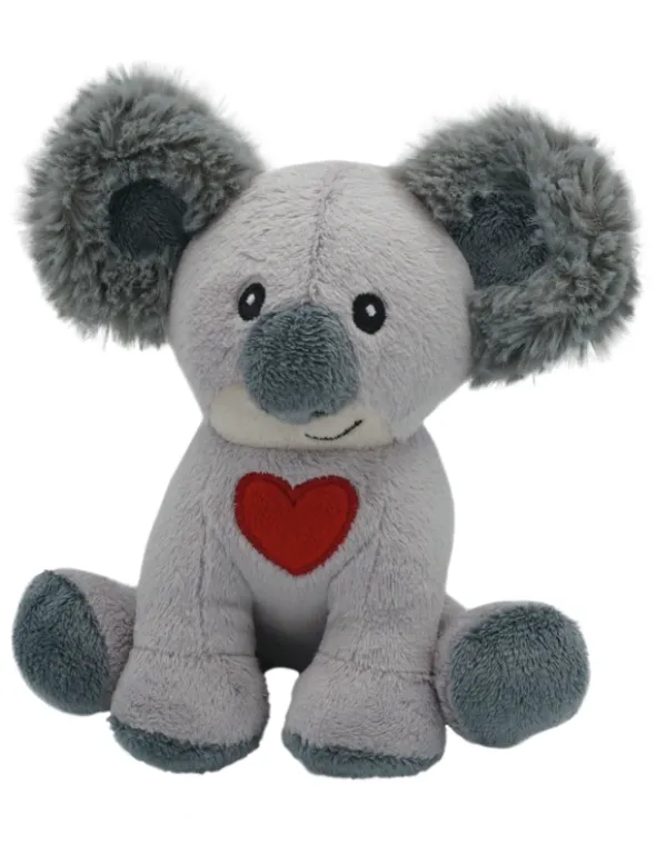Petlando Moodles Koala Konrad