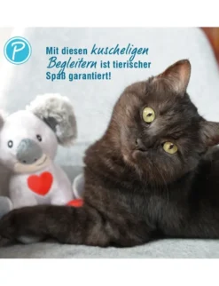 Petlando Moodles Koala Konrad