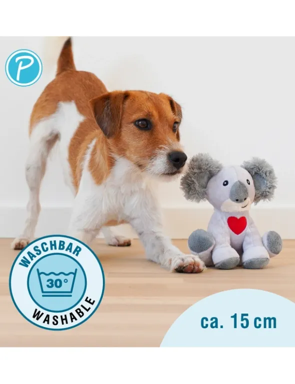 Petlando Moodles Koala Konrad