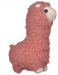 Petlando Moodles Lama Lino, rosa