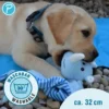 Petlando Moodles Nashorn Niko