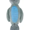 Petlando Moodles Robbe Robert