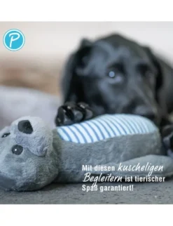 Petlando Moodles Robbe Robert