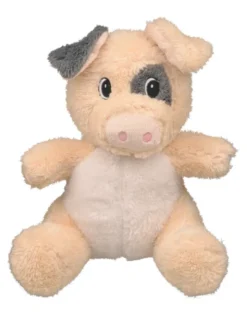Petlando Moodles Schwein Spencer