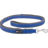 Petlando Outdoor Führleine marineblau 2,3 m/15 mm