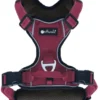 Petlando Outdoor Geschirr beere XS