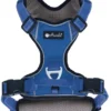 Petlando Outdoor Geschirr marineblau XS