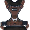 Petlando Outdoor Geschirr mokka XS