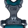 Petlando Outdoor Geschirr petrol XS