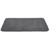 Petlando Pet Dry Mat grau S