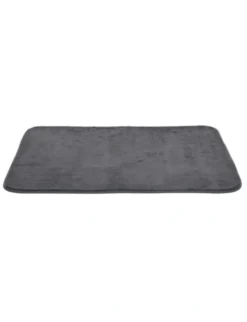 Petlando Pet Dry Mat grau S