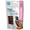 Petlando Snack Fasan & Süßkartoffel 100g