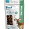 Petlando Snack Hirsch 100g