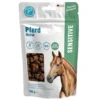 Petlando Snack Pferd 100g