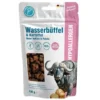 Petlando Snack Wasserbüffel & Kartoffel 100g