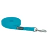 Petlando Trekking Schleppleine blau 5 m / 15 mm