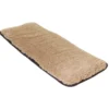 Petlando Windowchiller beige