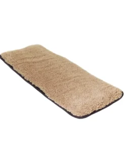 Petlando Windowchiller beige