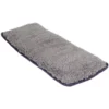 Petlando Windowchiller grau 25 x 60 cm