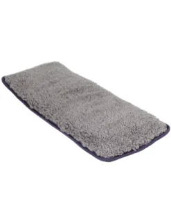 Petlando Windowchiller grau 25 x 60 cm