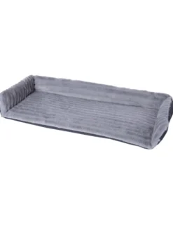 Petlando Windowchiller mit Zugluftstop Rows 35 x 80 cm