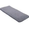 Petlando Windowchiller Rows 25 x 60 cm