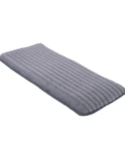 Petlando Windowchiller Rows 25 x 60 cm