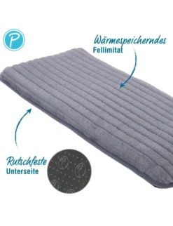 Petlando Windowchiller Rows 25 x 60 cm