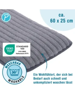 Petlando Windowchiller Rows 25 x 60 cm