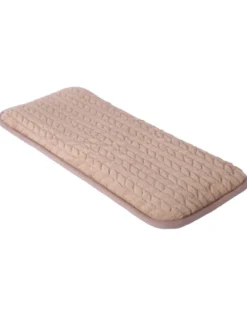 Petlando Windowchiller Waves 25 x 60 cm