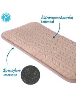 Petlando Windowchiller Waves 25 x 60 cm