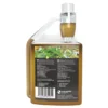 Pets Nature Omega-3-6-9 Kräuteröl 250ml