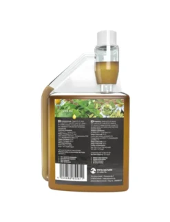 Pets Nature Omega-3-6-9 Kräuteröl 250ml