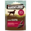 PURINA ADVENTUROS Mini Cuts 70g