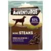PURINA ADVENTUROS Mini 70g