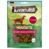 PURINA ADVENTUROS Nuggets 90g