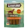PURINA ADVENTUROS Sticks 120g