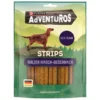 PURINA ADVENTUROS Strips 90g