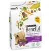PURINA Beneful Glückliche Jahre 7+ 2,8kg