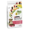 PURINA Beneful Kleine Genießer 1,4kg