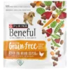 PURiNA Beneful Tasty Grain Free 1,2kg