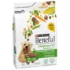 PURINA Beneful Wohlfühlgewicht 2,8kg