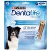 PURINA DentaLife Medium 115g