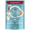 PURINA ONE Adult Rind 85g