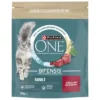 PURINA ONE Bifensis Adult Rind 750g