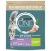 PURINA ONE Bifensis Sensitive Truthahn 750g