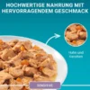 PURINA ONE Bifensis Sensitive Huhn 680g